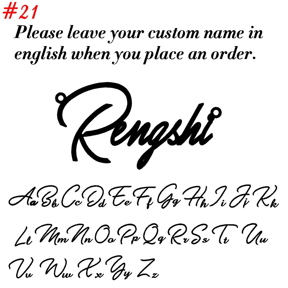 42738898174147|42738898206915|42738898239683|42738898272451